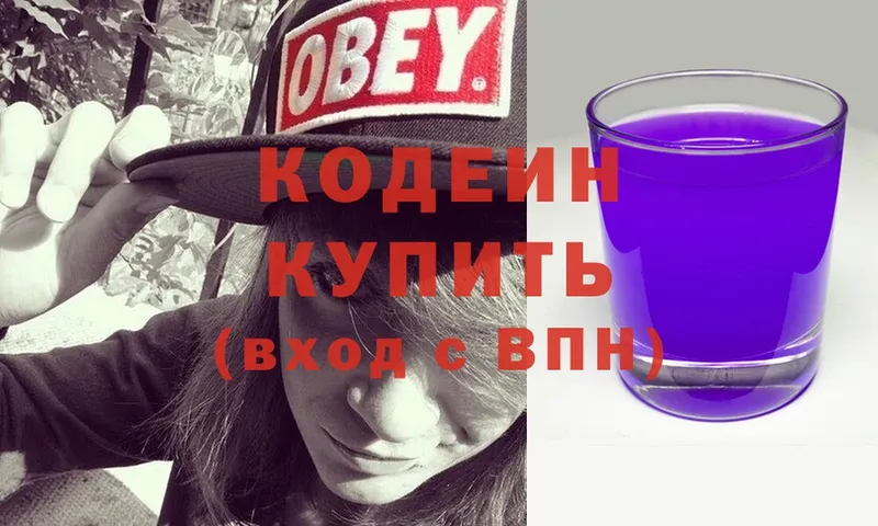 купить наркотики цена  MEGA ТОР  сайты даркнета телеграм  Набережные Челны  Кодеин Purple Drank 